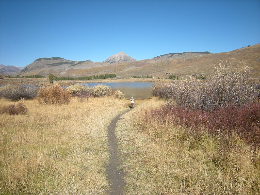 fall09 078